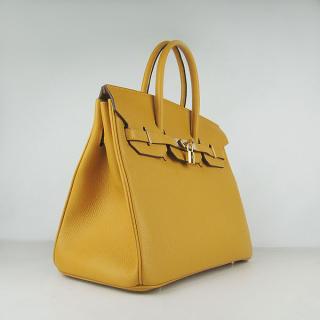 Hermes 6089