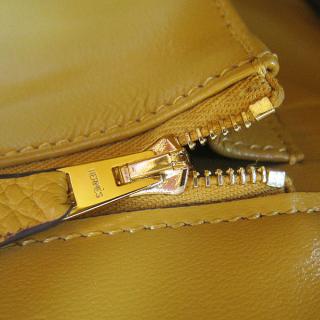 Hermes 6089