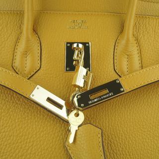 Hermes 6089