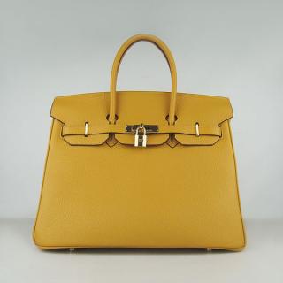 Hermes 6089