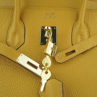 Hermes 6089