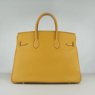 Hermes 6089