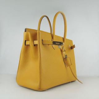 Hermes 6089