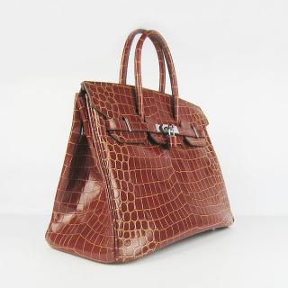 Hermes 6089