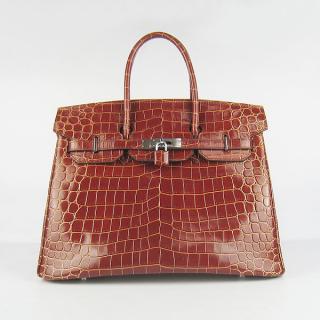 Hermes 6089