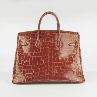 Hermes 6089