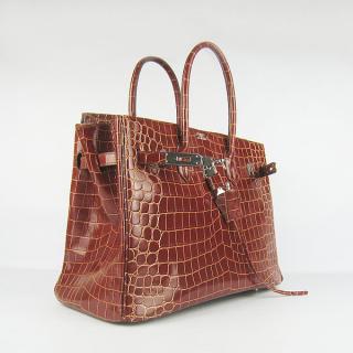 Hermes 6089