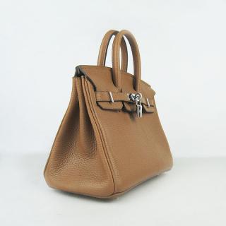 Hermes 6068