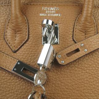 Hermes 6068