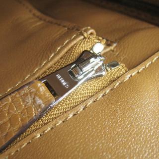 Hermes 6068