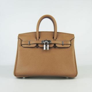 Hermes 6068