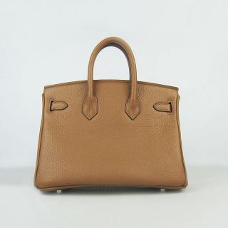 Hermes 6068