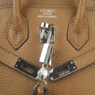 Hermes 6068