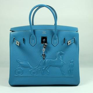 Hermes 1041