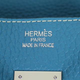 Hermes 1041