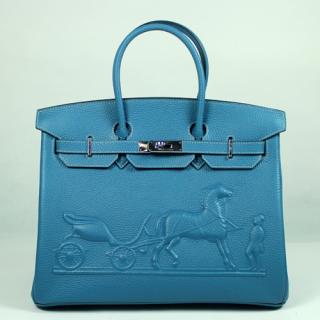 Hermes 1041