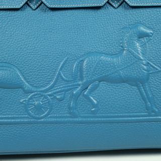 Hermes 1041