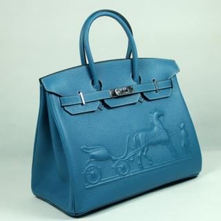 Hermes 1041