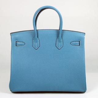 Hermes 1041