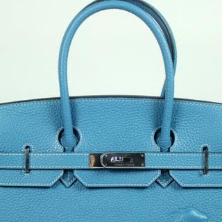 Hermes 1041