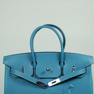 Hermes 1041