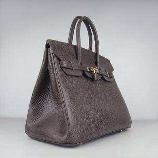 Hermes 6089