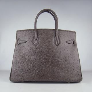 Hermes 6089