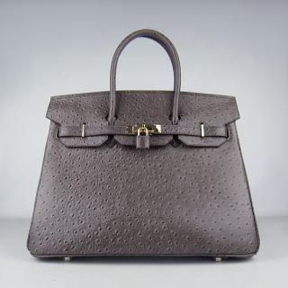 Hermes 6089