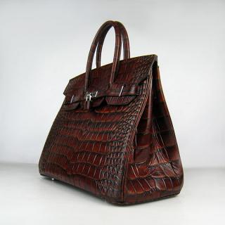 Hermes 6089