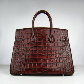 Hermes 6089