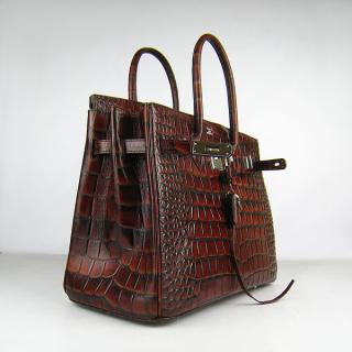 Hermes 6089