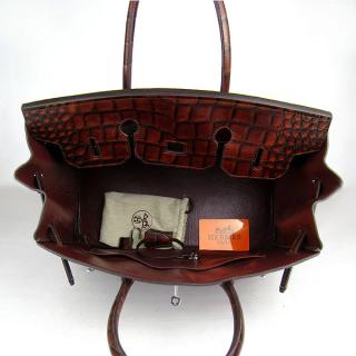 Hermes 6089