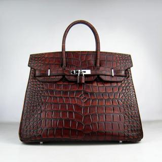 Hermes 6089