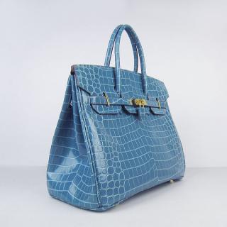 Hermes 6089