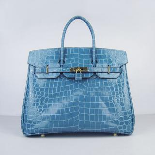 Hermes 6089