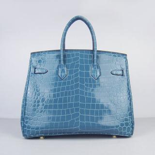 Hermes 6089