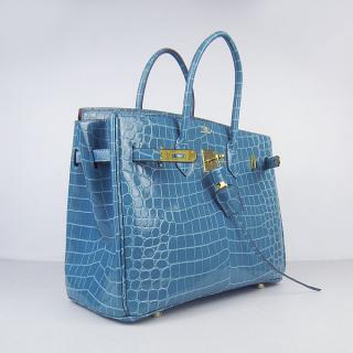 Hermes 6089