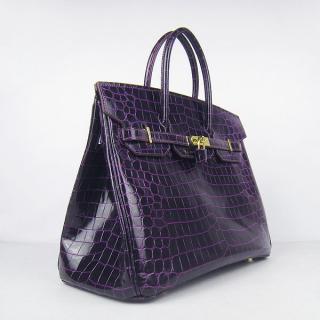 Hermes 6089