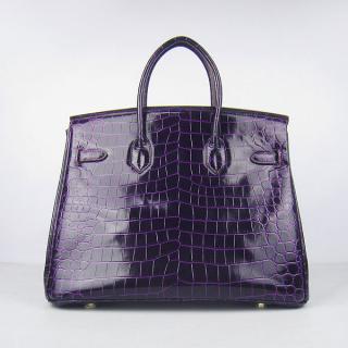 Hermes 6089