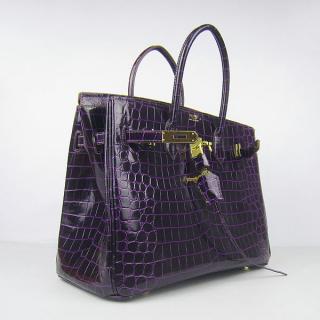 Hermes 6089