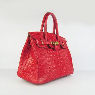 Hermes 6088