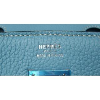 Hermes 62640