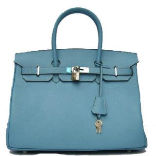 Fake Hermes Birkin YT3771 Ladies