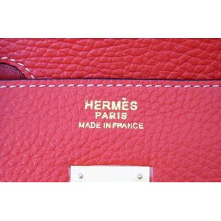 Hermes 62640