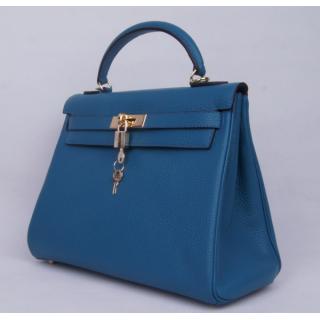 Hermes H1043