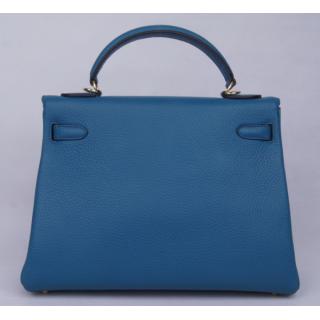 Hermes H1043