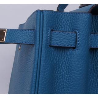 Hermes H1043