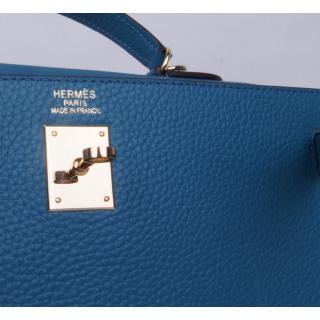 Hermes H1043