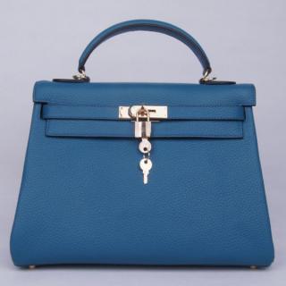 Hermes H1043