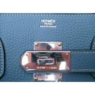 Hermes 62642